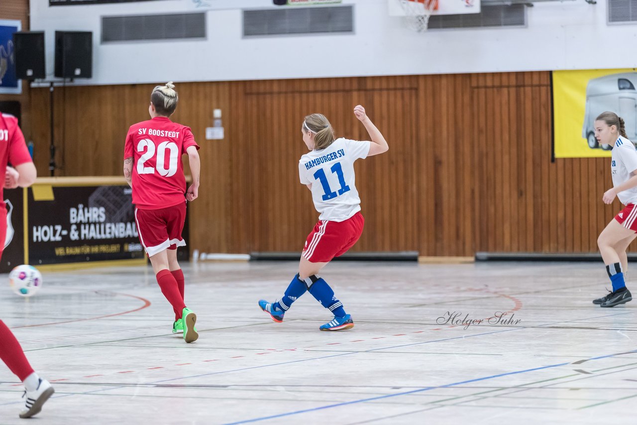 Bild 542 - VR Bank Cup Horst